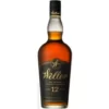 weller 12