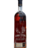 george t stagg bourbon