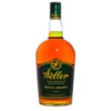 Weller special reserve