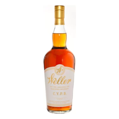 weller cypb