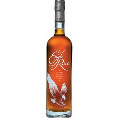 Eagle Rare 10 Years Bourbon