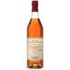 Pappy 12 year