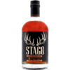 stagg jr