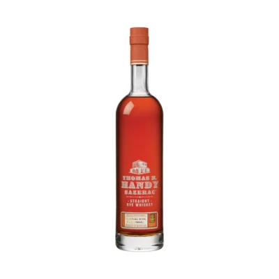 Buy Thomas H. Handy Sazerac
