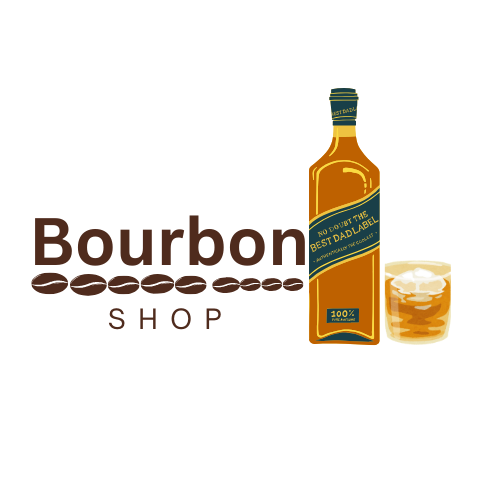 BOURBON SHOP