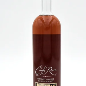 Eagle Rare 17 Year Bourbon