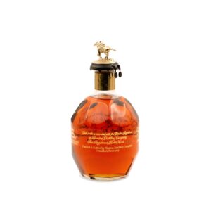 Blanton's Gold Label Bourbon