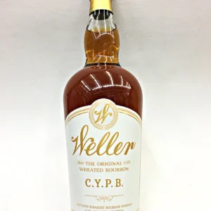Weller CYPB