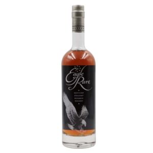 Eagle Rare 10 Years Bourbon