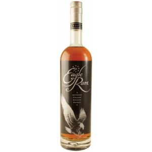 Eagle Rare 10 Years Bourbon