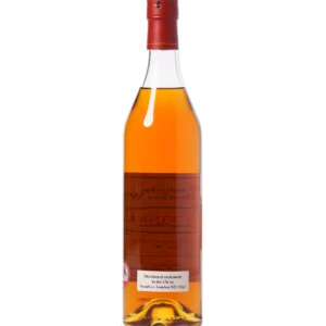 Pappy Van Winkle 12 Year “Lot B” Bourbon