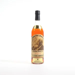 Pappy Van Winkle 15 Year Bourbon