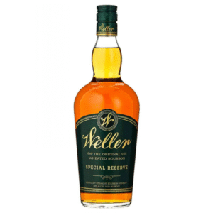 Weller Special Reserve Bourbon