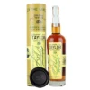 EH Taylor Barrel Proof Bourbon