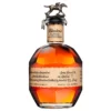 Blanton’s Original Single Barrel Bourbon Whiskey