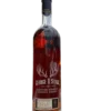George T Stagg 2019 Bourbon