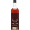 were to buy george t stagg bourbon online