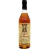 Buy Pappy Van Winkle 10 Year online