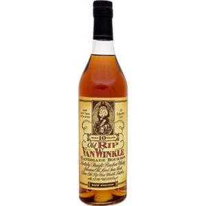 Buy Pappy Van Winkle 10 Year online