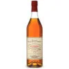 Buy Lot B Bourbon online