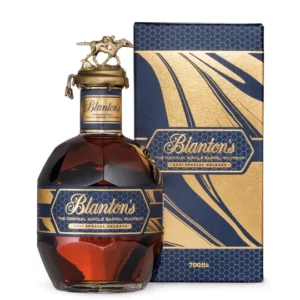 BLANTONS