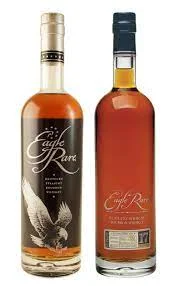 Buffalo Trace Antique Collection