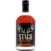 Buy Stagg Jr Bourbon online