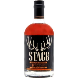 Buy Stagg Jr Bourbon online