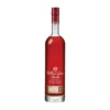 William Larue Weller Bourbon