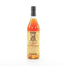Pappy Van Winkle 10 Year Bourbon Whiskey